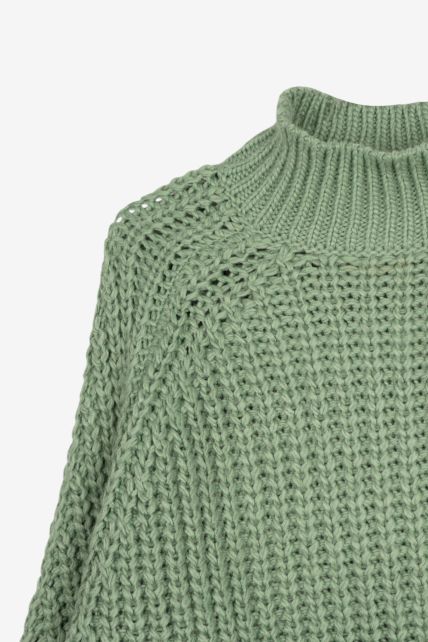 Polera - Second Image