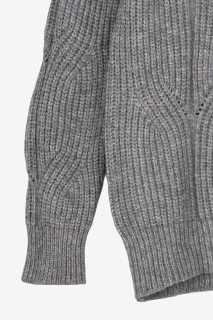 Sweater - Second Image