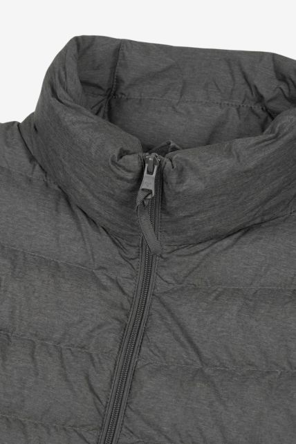 Campera Invierno - Second Image