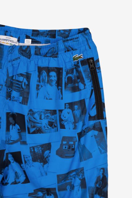 Jogging Deportivo - Second Image