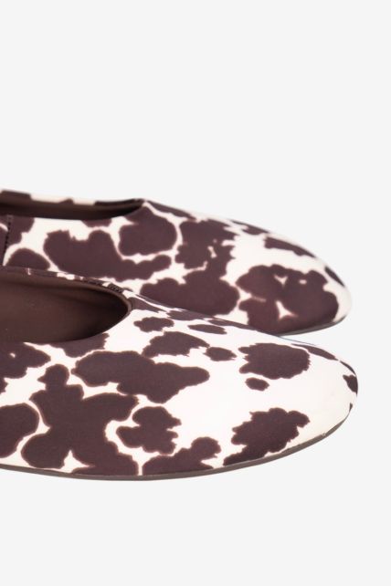 Chatitas - Second Image