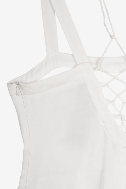 Mono Corto - Second Image