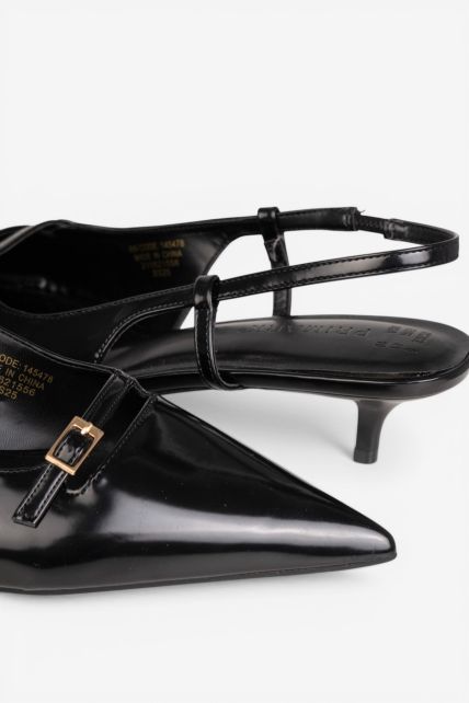 Tacos - Second Image