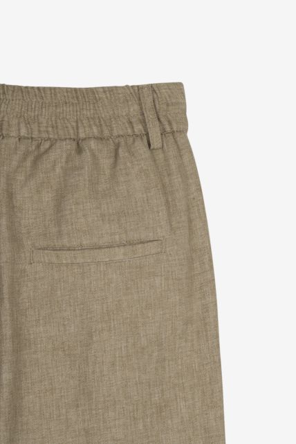 Pantalon Verano - Second Image