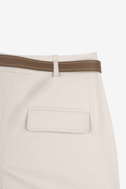 Pantalon Verano - Second Image