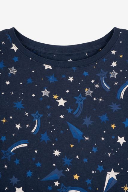 Remera m/c - Second Image