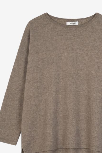 Sweater - Second Image