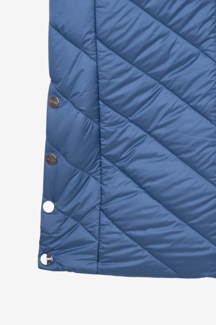 Chaleco Invierno - Second Image