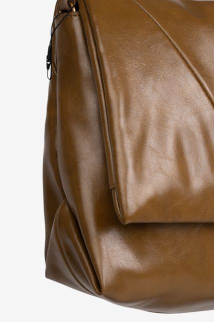 Cartera Chica - Second Image