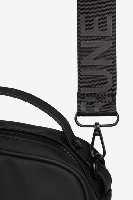 Cartera Chica - Second Image