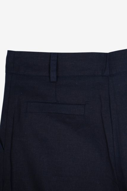 Pantalon Verano - Second Image