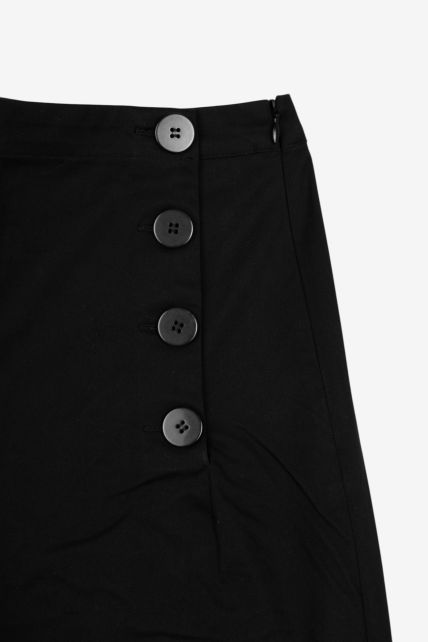 Pantalon Verano - Second Image