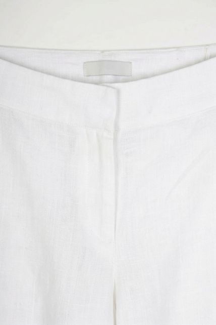 Pantalon Verano - Second Image