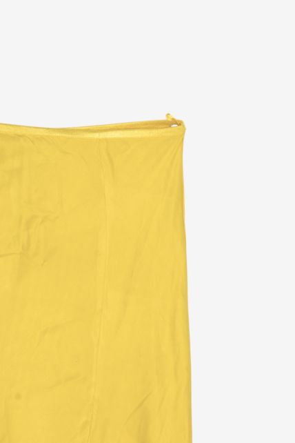 Pollera - Second Image