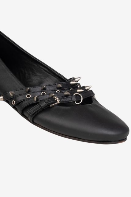 Chatitas - Second Image