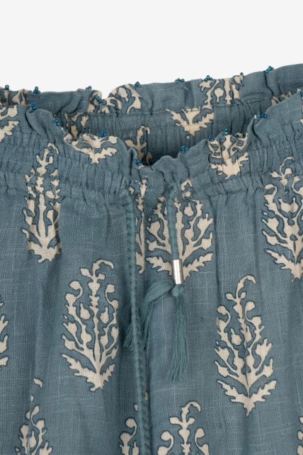 Short - Second Image