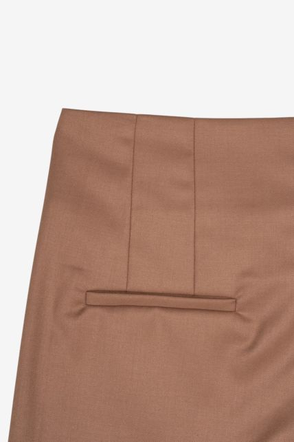 Short - Second Image