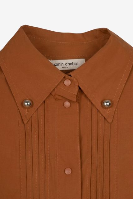 Camisa - Second Image