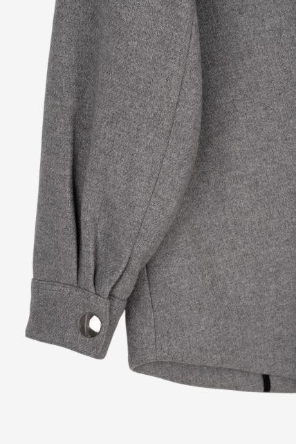 Tapado Invierno - Second Image