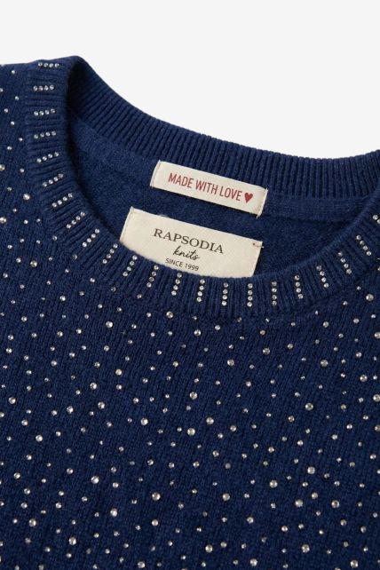 Sweater - Second Image