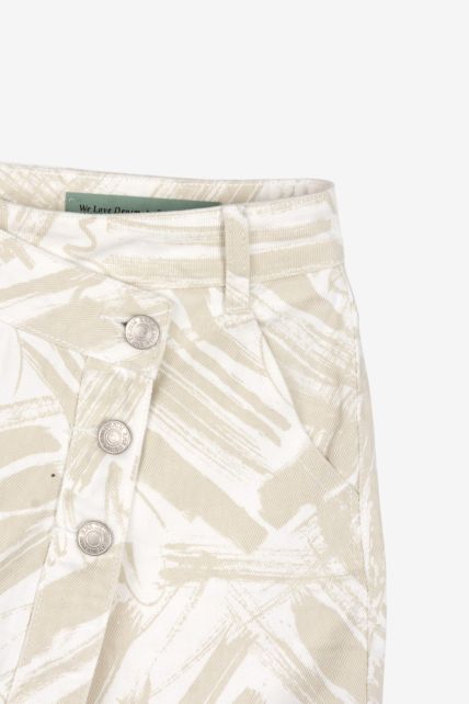 Short - Second Image