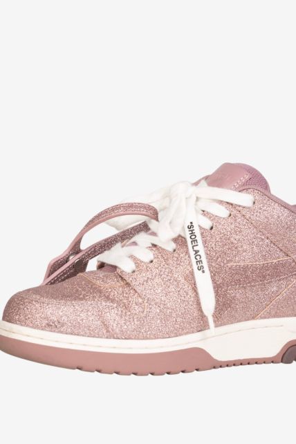 Zapatillas - Second Image