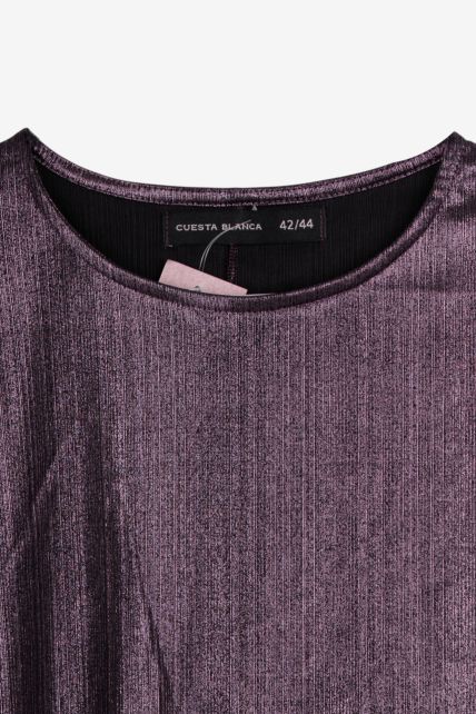 Remera m/c - Second Image