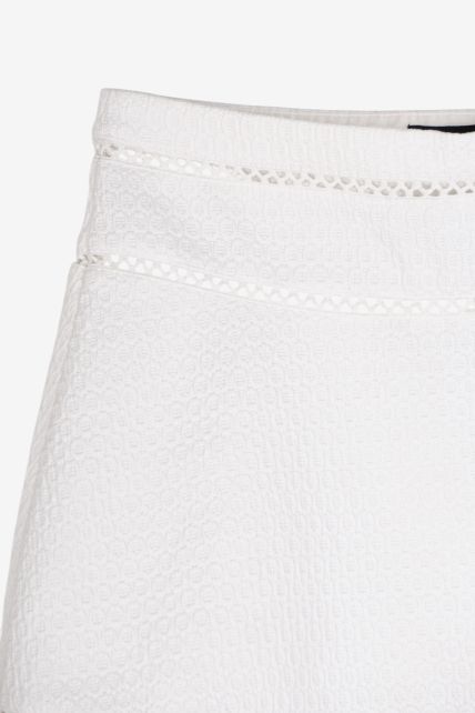 Pollera - Second Image