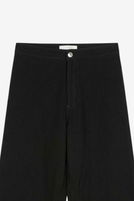 Pantalon Verano - Second Image