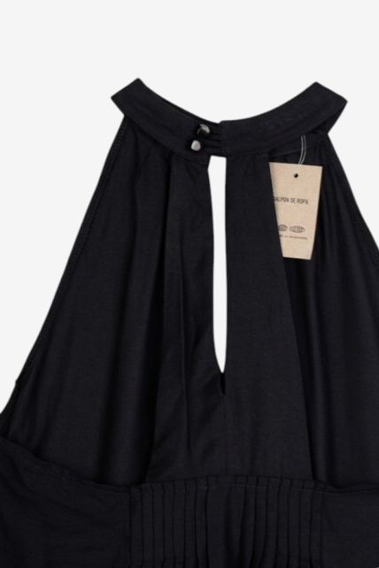 Blusa - Second Image