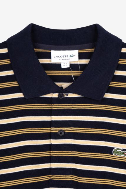 Chomba - Second Image