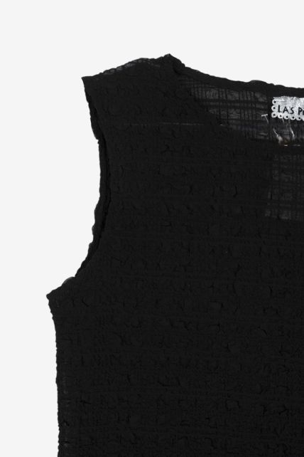 Musculosa - Second Image