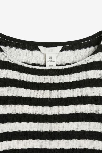 Sweater - Second Image