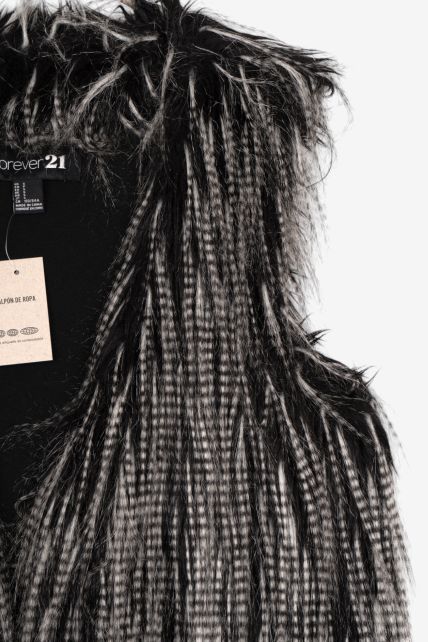 Chaleco Invierno - Second Image