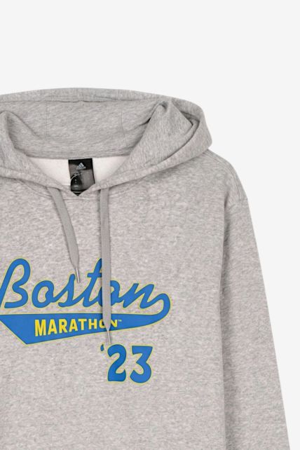 Buzo Deportivo - Second Image