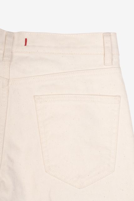 Pantalon Invierno - Second Image