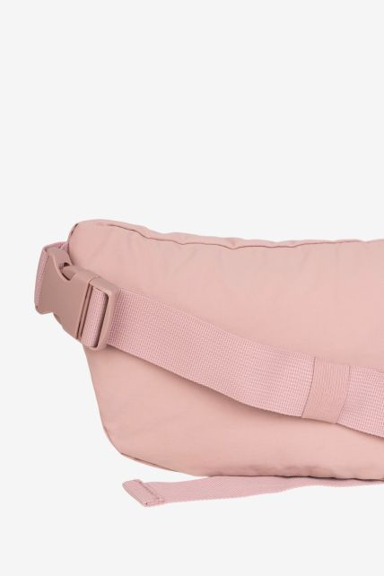 Riñonera - Second Image