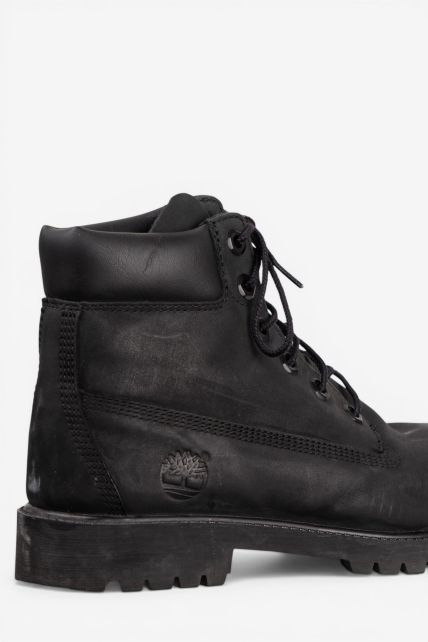 Borcegos - Second Image