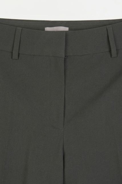 Pantalon Verano - Second Image