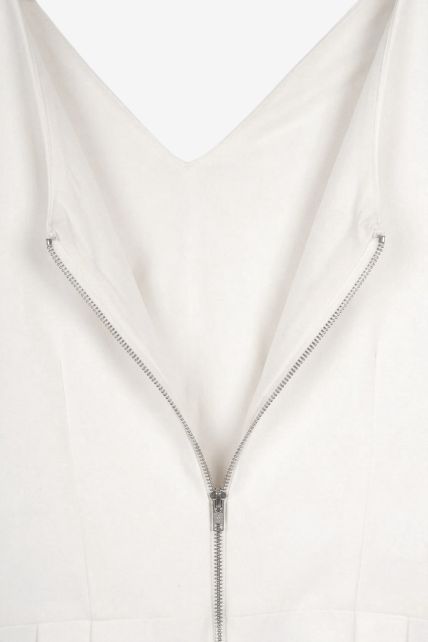 Blusa - Second Image