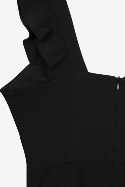 Vestido Corto - Second Image