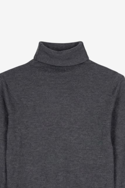 Polera - Second Image