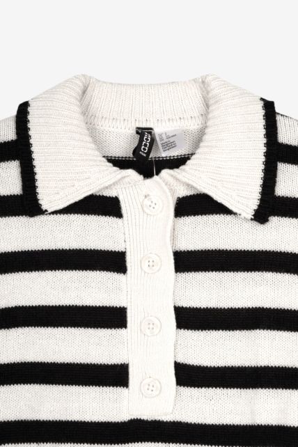 Sweater - Second Image