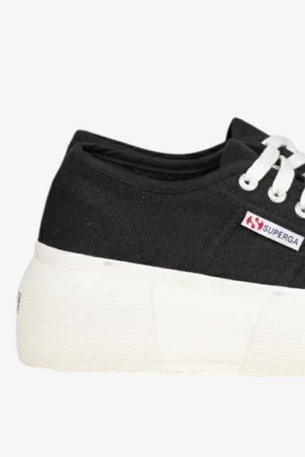 Zapatillas - Second Image