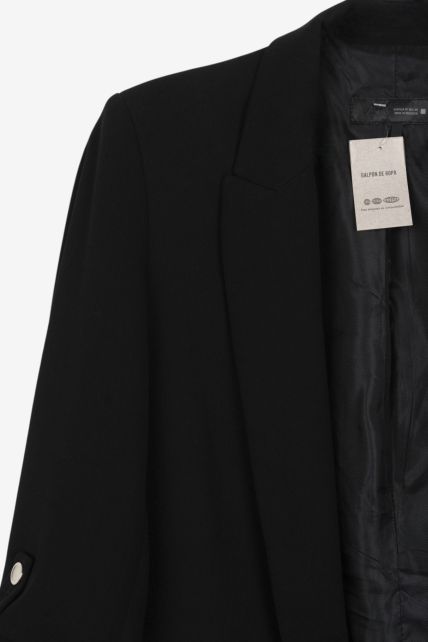 Blazer - Second Image