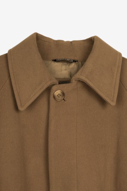 Tapado Invierno - Second Image