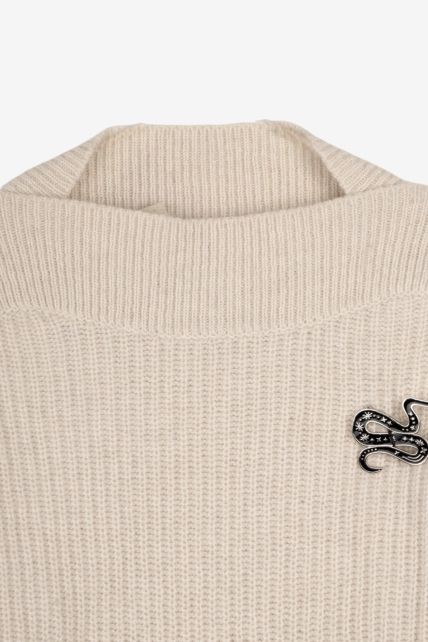 Polera - Second Image