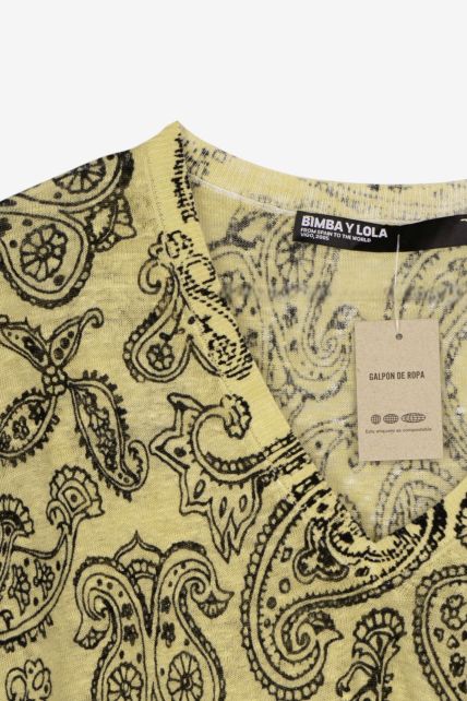 Sweater - Second Image