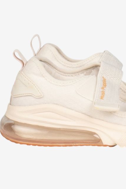 Zapatillas - Second Image