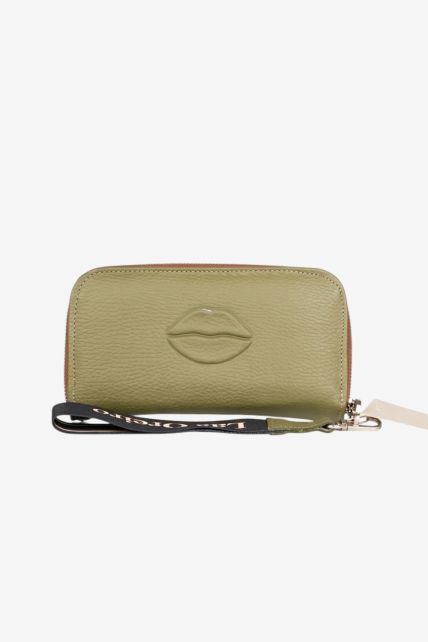 Billetera - Second Image